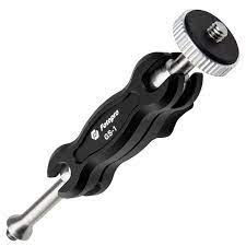 FOTOPRO GS-1 MULTIDIRECTIONAL GRIPPER