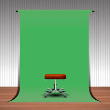 Promage STINGER PM-PB54 Seamless Background Paper 2.72m x 10m
