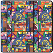 PGYTECH Protective Wrap (Artist) Medium
