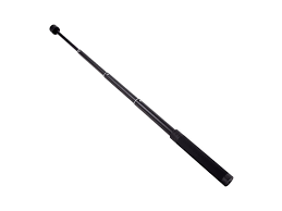 Feiyutech REACH POLE V2 700