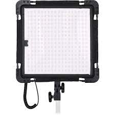 Dracast Yoga Series LED500 Bi-Color Flexible Panel