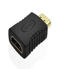 PROMAGE HDMI ADAPTER