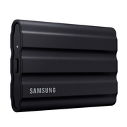 SAMSUNG 1TB T7 PORTABLE SSD