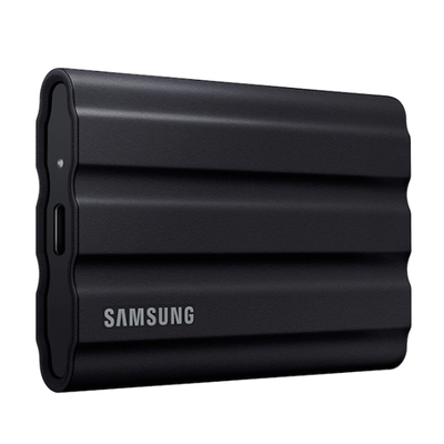 SAMSUNG 1TB T7 PORTABLE SSD