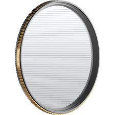 PolarPro 86mm QuartzLine Bluemorphic Streak Filter