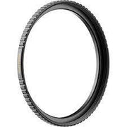 PolarPro Brass Step-Up Ring (62-67mm)