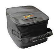 EARTEC SMALL SOFTSIDE CASE