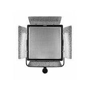 Yongnuo YN10800 Bi-Color LED Panel