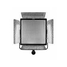 Yongnuo YN10800 Bi-Color LED Panel