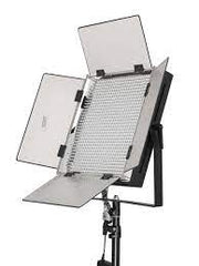 FARSEEING LED LIGHT FD LED1000S 60W,BIOCLR,DIMMER,HIGH CRI
