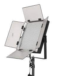 FARSEEING LED LIGHT FD LED1000S 60W,BIOCLR,DIMMER,HIGH CRI