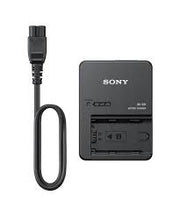 Sony BC-QZ1 Battery Charger