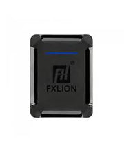 Fxlion NHUB01 NANO HUB - Multi Voltage Adapter