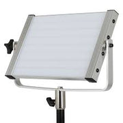 FALCON EYES ULTRA-SLIM LED PANEL LIGHT 32W CRI95 -LPL1602T