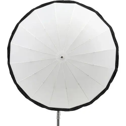 Godox Diffuser For 130cm Parabolic Umbrella
