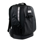 PolarPro Drone Trekker Backpack for DJI Phantom Quadcopter