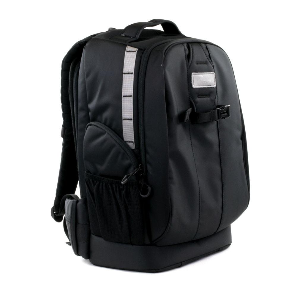 PolarPro Drone Trekker Backpack for DJI Phantom Quadcopter