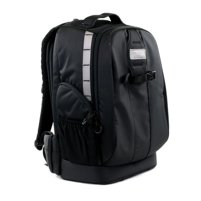 PolarPro Drone Trekker Backpack for DJI Phantom Quadcopter