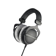 BEYERDYNAMIC DT 770 PRO 250OHMS STUDIO HEADPHONES