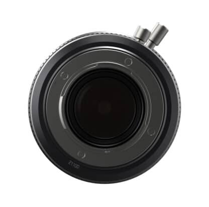 DZOFilm Linglung 10-24 T2.9 Cine Lens