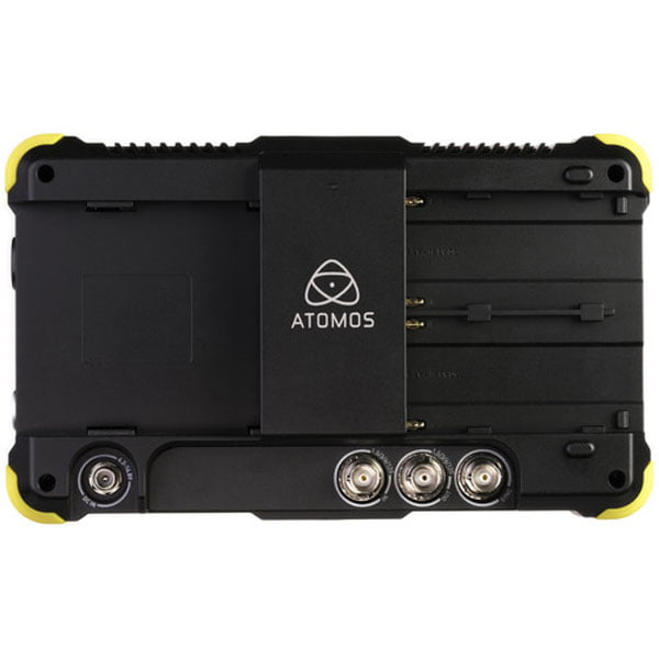 Atomos Shogun Flame 7