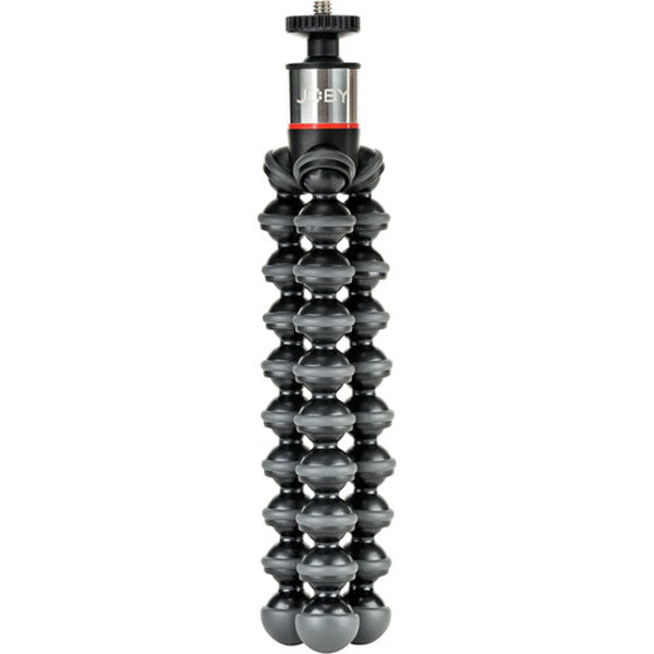 JOBY GorillaPod 500 Flexible Mini-Tripod