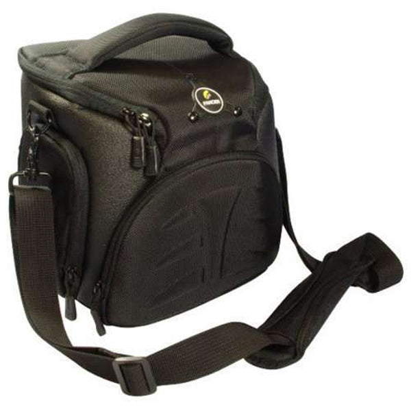 Fancier Shoulder Bag Kinkong Ii30 - Wb9039