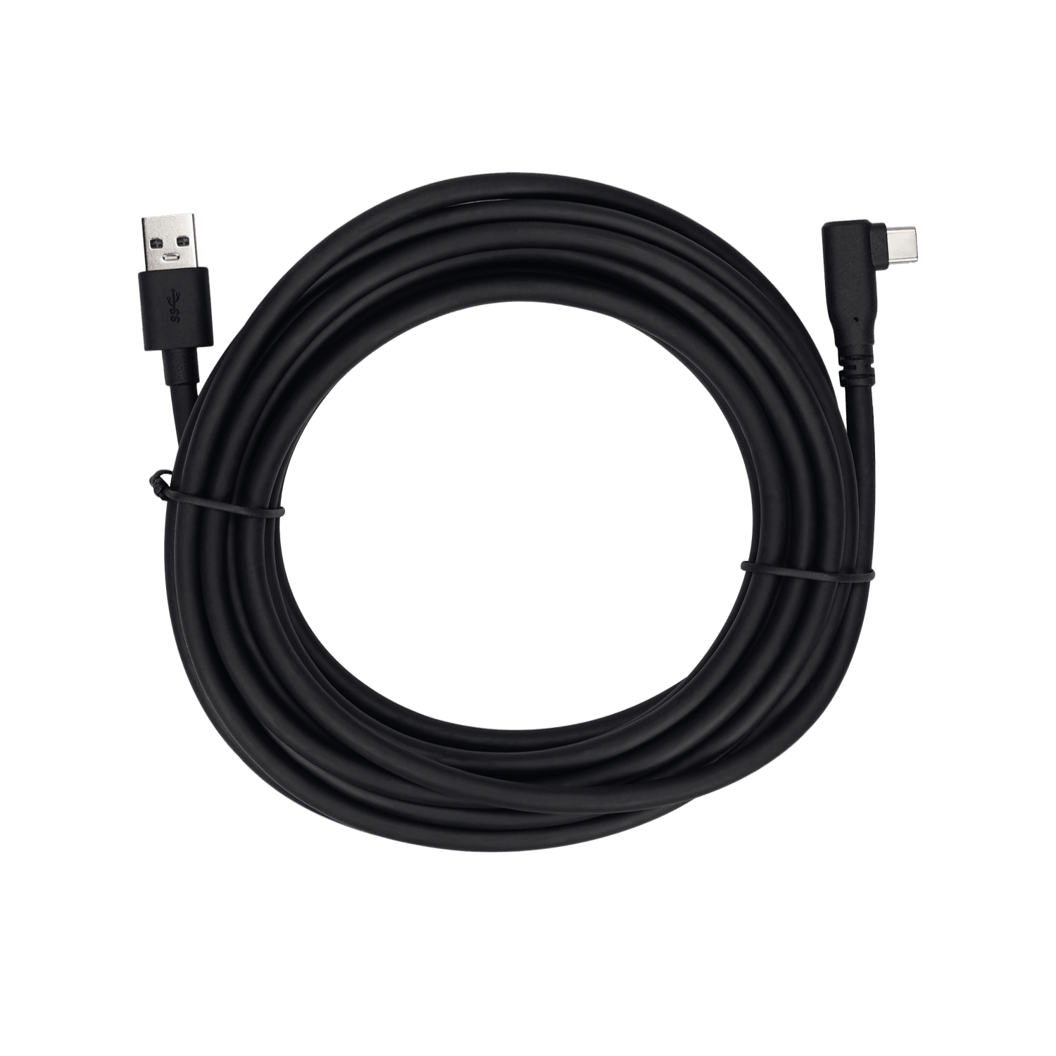 OBSBOT 5m(16ft) USB-A to USB-C 3.0 Cable
