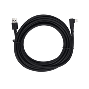 OBSBOT 5m(16ft) USB-A to USB-C 3.0 Cable