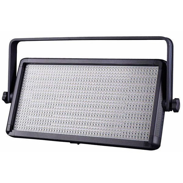T&Y Led Video Light TY1200