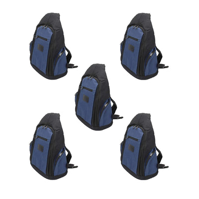 Solibag Shoulder Case -8004 Pack Of 5Pcs