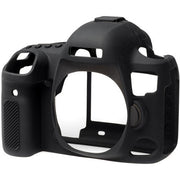 Easy Case for Canon 5D Mark IV Digital Camera, Anti-Scratch Soft Silicone