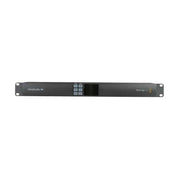 Blackmagic Design UltraStudio 4K Thunderbolt 2