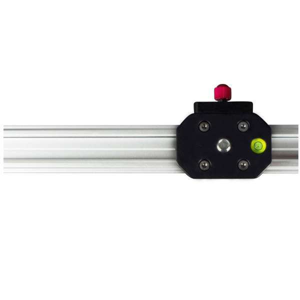 Varavon Slidecam -Ls800