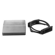 I-DISCOVERY SQUARE FILTER 3 IN 1 KIT ND4 -52MM