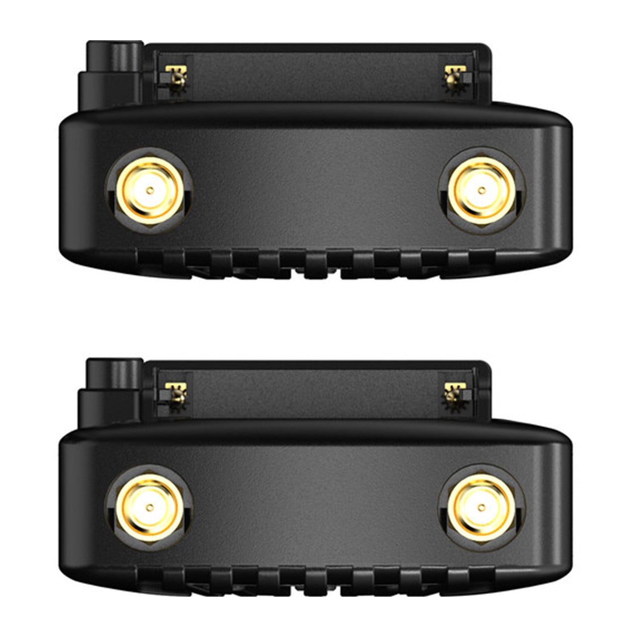Hollyland Mars 400 Dual HDMI Wireless Video Transmission System
