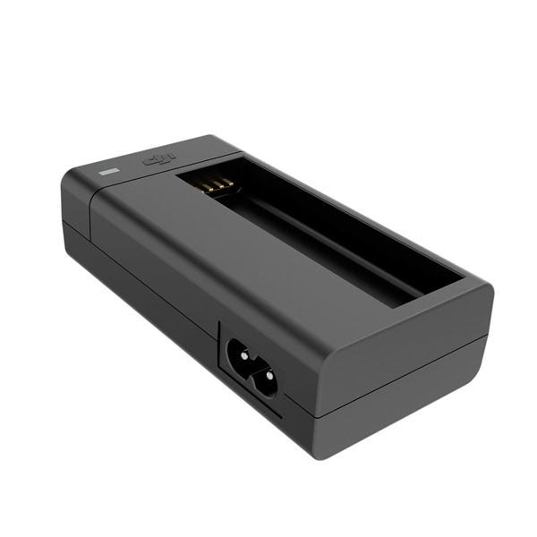 Dji Osmo Battery Charger