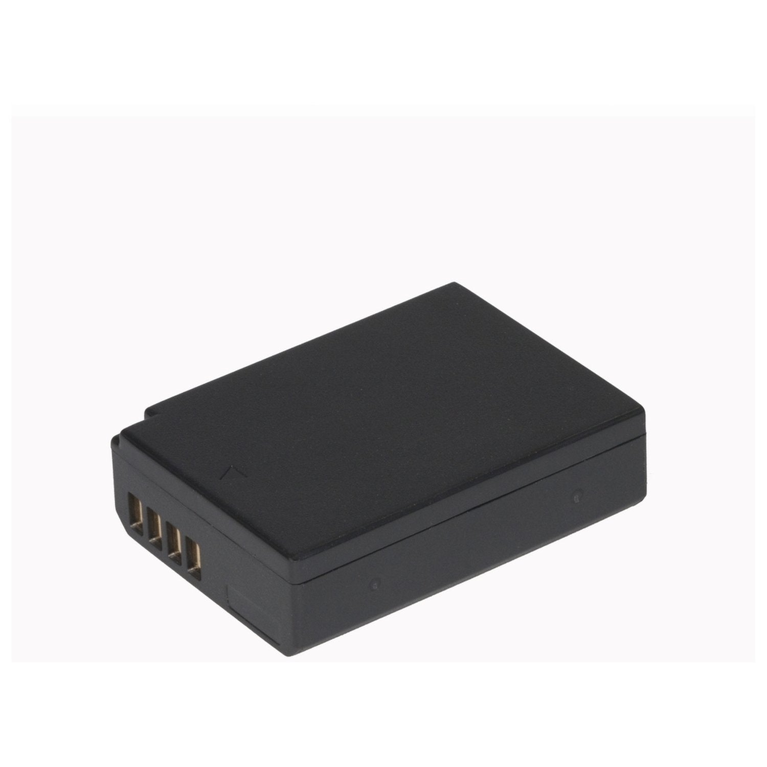 Telesin AN-BTR-LPE10 Battery for Canon