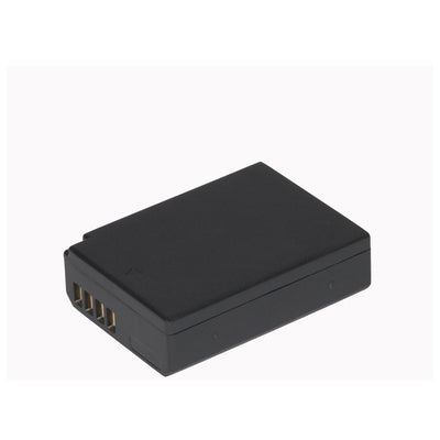 Telesin AN-BTR-LPE10 Battery for Canon