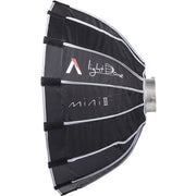 Aputure Light Dome Mini Mark II