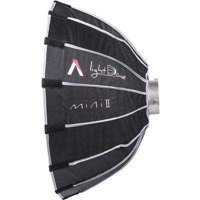 Aputure Light Dome Mini Mark II