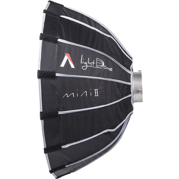 Aputure Light Dome Mini Mark II