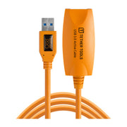 Tetherpro Usb 3.0 Active Extension Cable Org