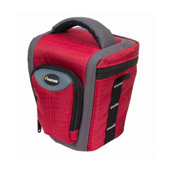 Fancier Bag Vista 50 - Fb08032