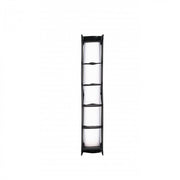 Nanlite Eggcrate For Pavotube II 6C