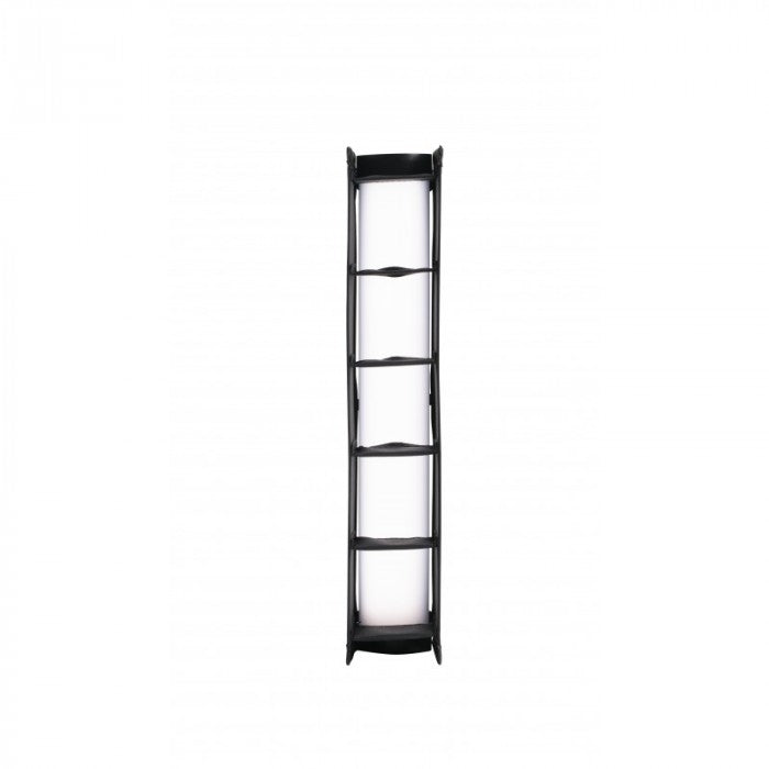 Nanlite Eggcrate For Pavotube II 6C