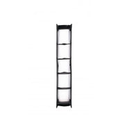 NANLITE Grid (Eggcrate) for PavoTube II 6C