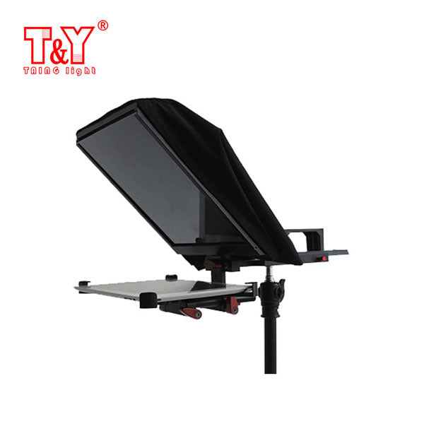 T &amp; Y Teleprompter TY-YK03