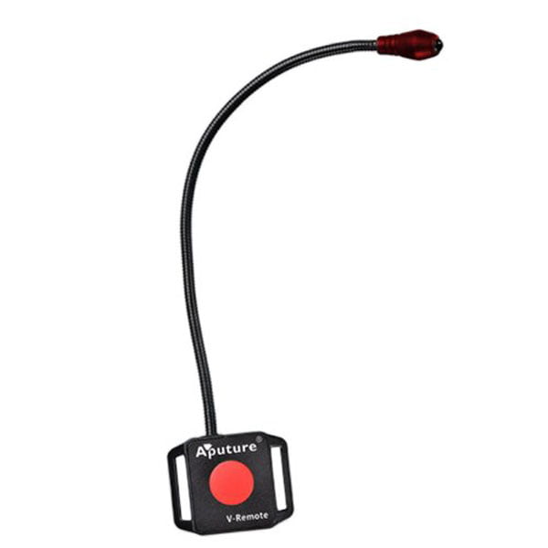 Aputure Camera Remote - V-Remote