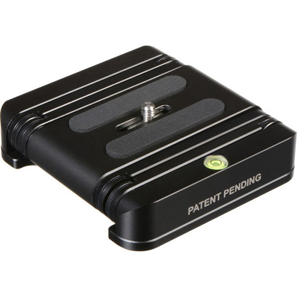 edelkrone FlexTILT Head 2 Pan/Tilt Camera Head